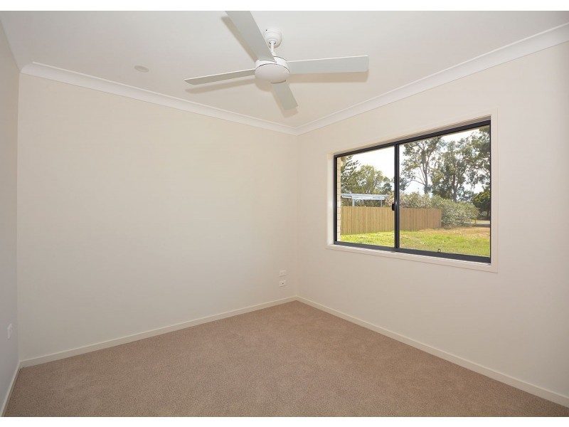 5 Sanctuary Point Close, Point Vernon QLD 4655