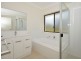 5 Sanctuary Point Close, Point Vernon QLD 4655