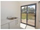 5 Sanctuary Point Close, Point Vernon QLD 4655