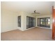 5 Sanctuary Point Close, Point Vernon QLD 4655