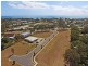 5 Sanctuary Point Close, Point Vernon QLD 4655