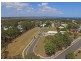 5 Sanctuary Point Close, Point Vernon QLD 4655