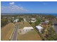 5 Sanctuary Point Close, Point Vernon QLD 4655