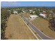 5 Sanctuary Point Close, Point Vernon QLD 4655