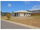 5 Sanctuary Point Close, Point Vernon QLD 4655