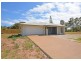 5 Sanctuary Point Close, Point Vernon QLD 4655