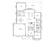 5 Sanctuary Point Close, Point Vernon QLD 4655