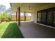 5 Sanctuary Point Close, Point Vernon QLD 4655
