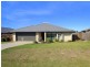 12 Parkview Street, Wondunna QLD 4655