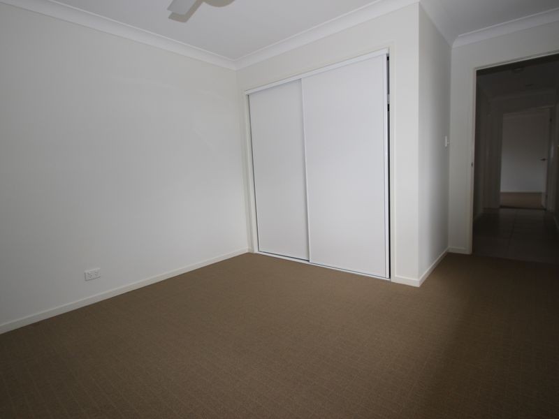 12 Parkview Street, Wondunna QLD 4655