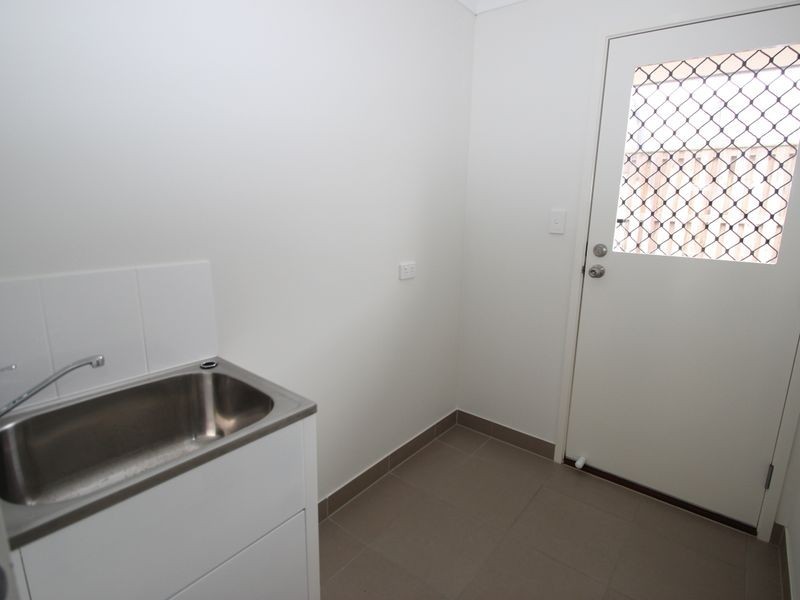 12 Parkview Street, Wondunna QLD 4655