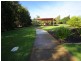 12 Parkview Street, Wondunna QLD 4655