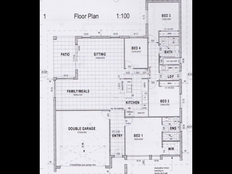 12 Parkview Street, Wondunna QLD 4655