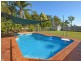 44 Thornbill Drive, Eli Waters QLD 4655