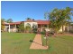 44 Thornbill Drive, Eli Waters QLD 4655