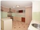 44 Thornbill Drive, Eli Waters QLD 4655