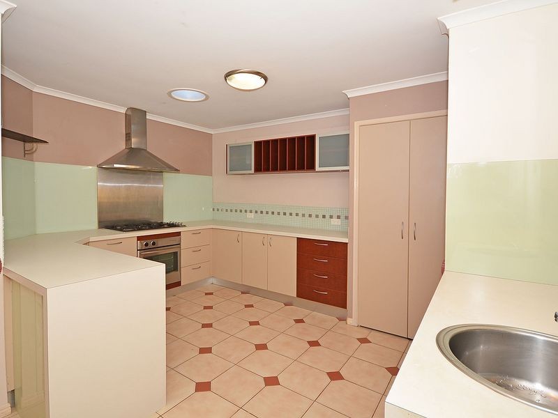 44 Thornbill Drive, Eli Waters QLD 4655