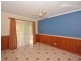 44 Thornbill Drive, Eli Waters QLD 4655