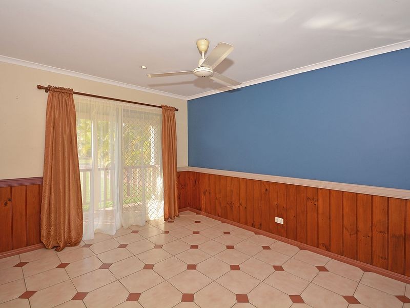 44 Thornbill Drive, Eli Waters QLD 4655