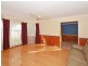 44 Thornbill Drive, Eli Waters QLD 4655