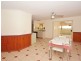 44 Thornbill Drive, Eli Waters QLD 4655