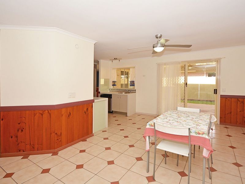 44 Thornbill Drive, Eli Waters QLD 4655