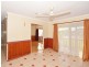44 Thornbill Drive, Eli Waters QLD 4655