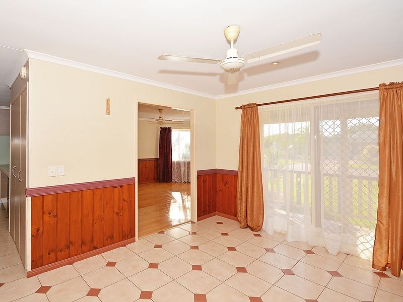 44 Thornbill Drive, Eli Waters QLD 4655