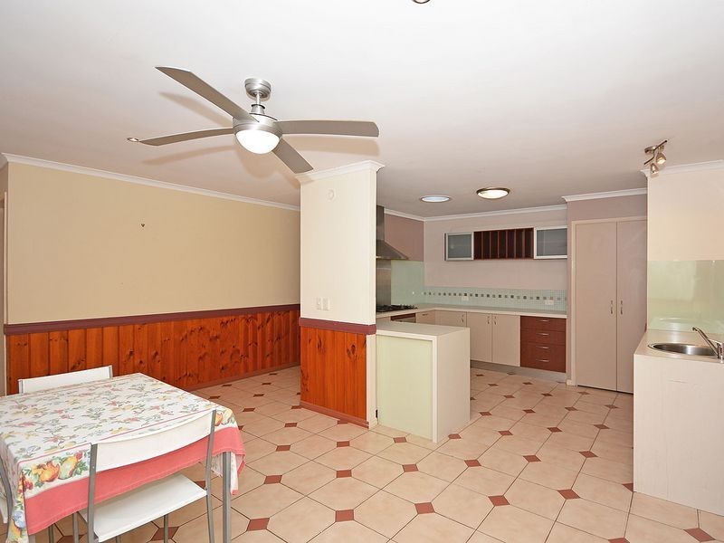 44 Thornbill Drive, Eli Waters QLD 4655