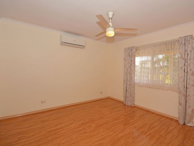 44 Thornbill Drive, Eli Waters QLD 4655