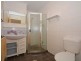 44 Thornbill Drive, Eli Waters QLD 4655