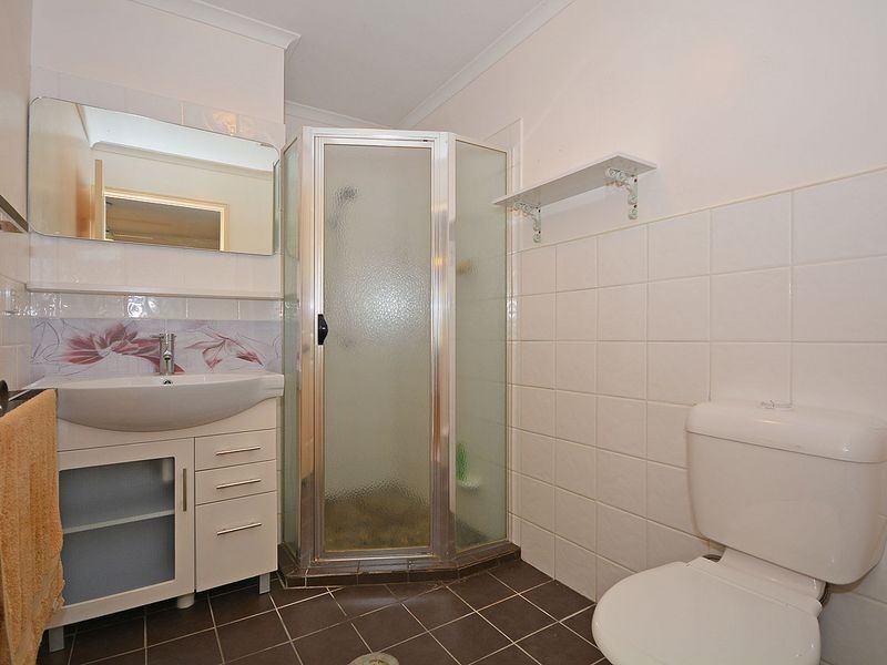 44 Thornbill Drive, Eli Waters QLD 4655