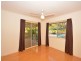 44 Thornbill Drive, Eli Waters QLD 4655