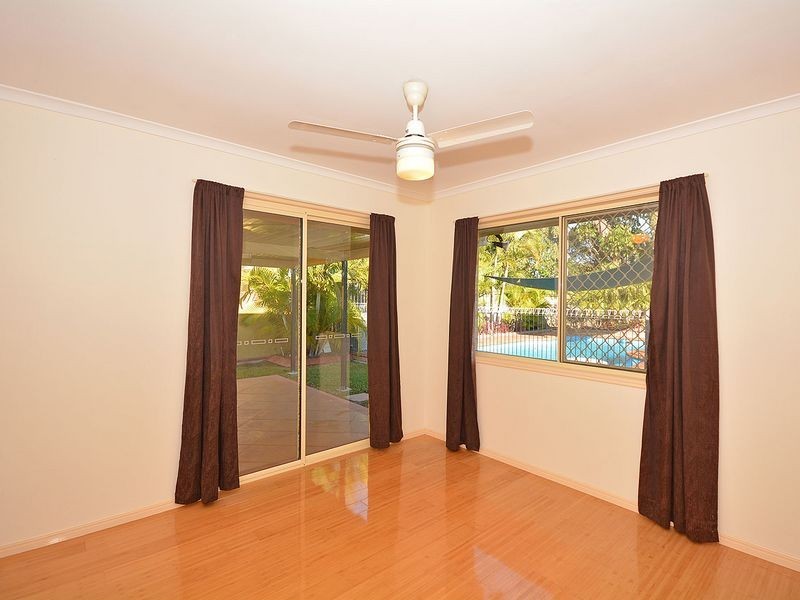 44 Thornbill Drive, Eli Waters QLD 4655