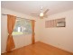 44 Thornbill Drive, Eli Waters QLD 4655