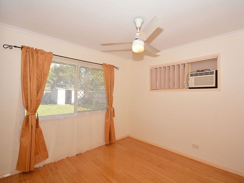 44 Thornbill Drive, Eli Waters QLD 4655