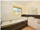 44 Thornbill Drive, Eli Waters QLD 4655