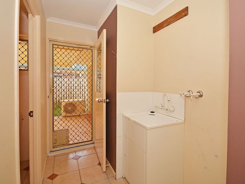 44 Thornbill Drive, Eli Waters QLD 4655