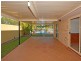 44 Thornbill Drive, Eli Waters QLD 4655