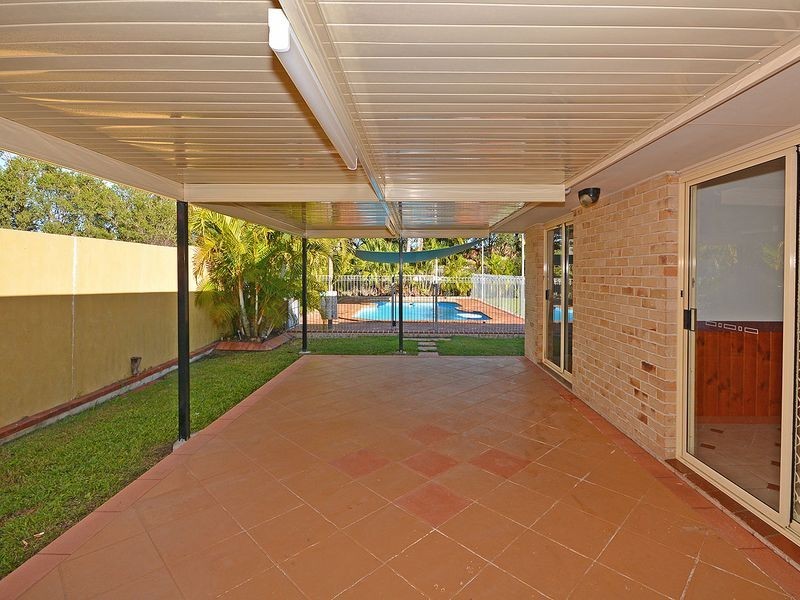 44 Thornbill Drive, Eli Waters QLD 4655