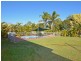 44 Thornbill Drive, Eli Waters QLD 4655