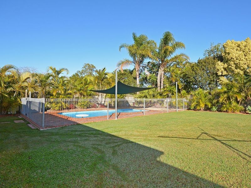 44 Thornbill Drive, Eli Waters QLD 4655