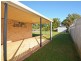 44 Thornbill Drive, Eli Waters QLD 4655