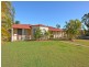44 Thornbill Drive, Eli Waters QLD 4655