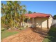 44 Thornbill Drive, Eli Waters QLD 4655