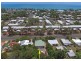 35 East Street, Scarness QLD 4655