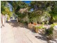 35 East Street, Scarness QLD 4655
