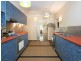 35 East Street, Scarness QLD 4655