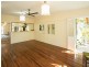 35 East Street, Scarness QLD 4655