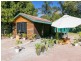 35 East Street, Scarness QLD 4655